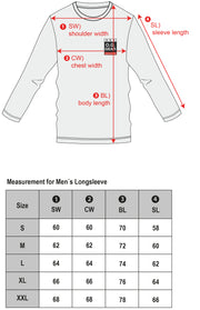 OG Waffle Hood Sweat #2595 D.Grey