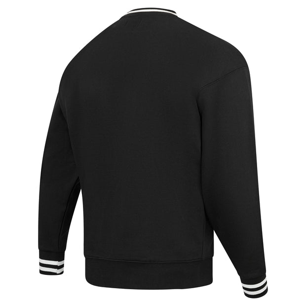 og gear pullover Classic One Sweatshirt #2001 Black – O.G.GEAR