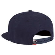 Baseball Cap #5594 M.Navy