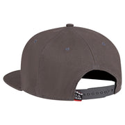 Baseball Cap #5595 D.Grey
